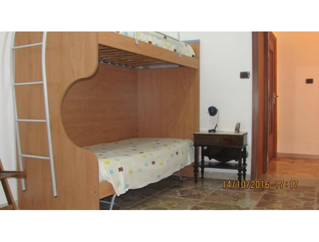 Anteprima foto 6 - Appartamento in Affitto a Sassari (Sassari)