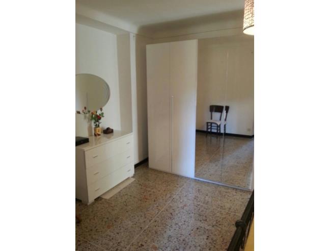Anteprima foto 6 - Appartamento in Affitto a Sassello (Savona)