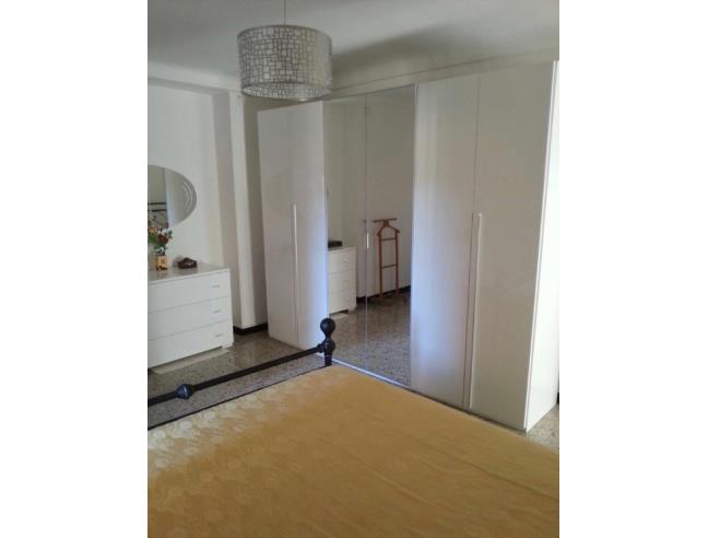Anteprima foto 7 - Appartamento in Affitto a Sassello (Savona)