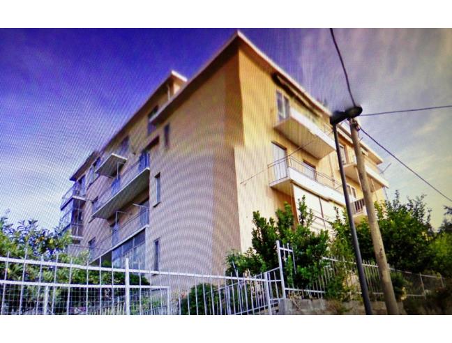 Anteprima foto 3 - Appartamento in Affitto a Savona (Savona)