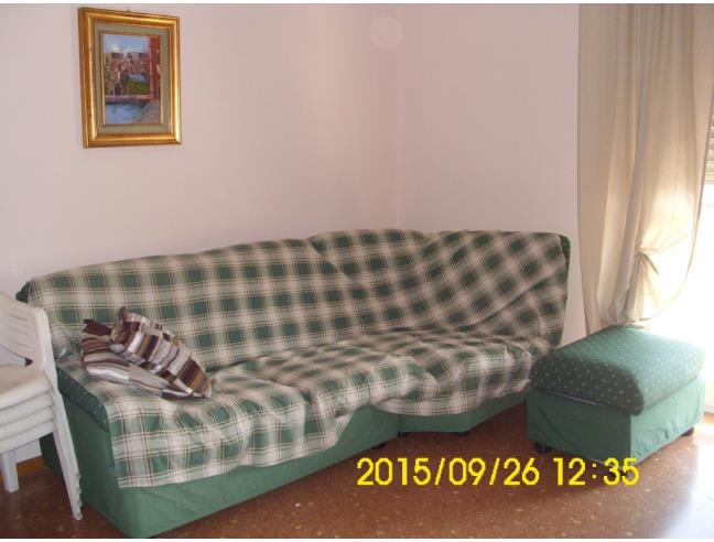 Anteprima foto 4 - Appartamento in Affitto a Savona (Savona)