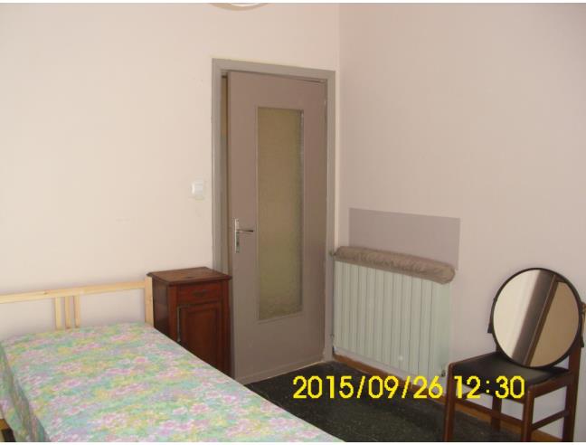 Anteprima foto 5 - Appartamento in Affitto a Savona (Savona)