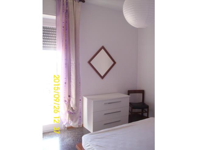 Anteprima foto 7 - Appartamento in Affitto a Savona (Savona)