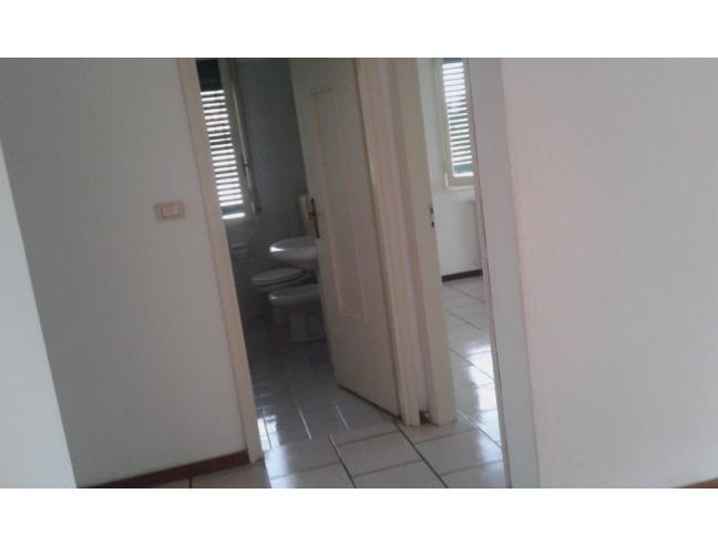 Anteprima foto 1 - Appartamento in Affitto a Scandiano - Arceto