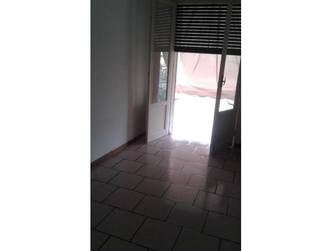 Anteprima foto 3 - Appartamento in Affitto a Scandiano - Arceto