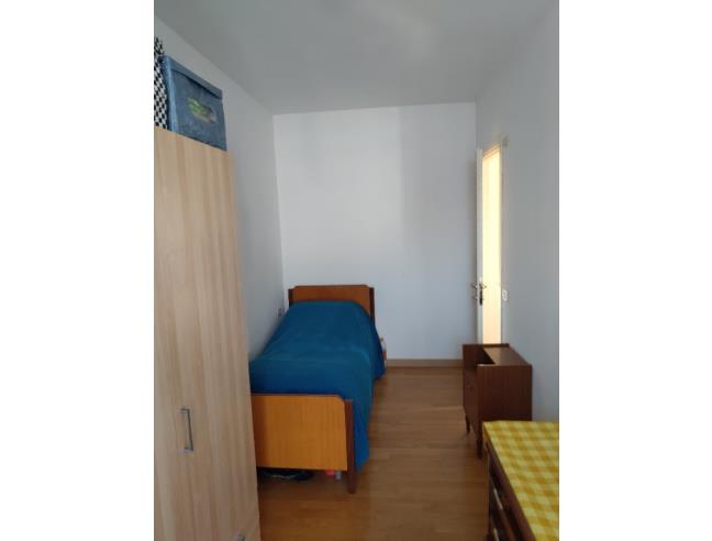 Anteprima foto 3 - Appartamento in Affitto a Schiavon (Vicenza)