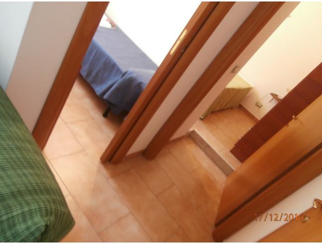 Anteprima foto 2 - Appartamento in Affitto a Sciacca (Agrigento)