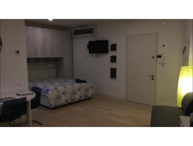 Anteprima foto 3 - Appartamento in Affitto a Segrate - Milano Due