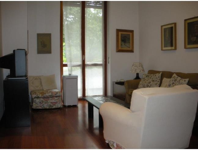 Anteprima foto 1 - Appartamento in Affitto a Segrate (Milano)