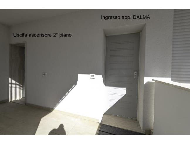 Anteprima foto 3 - Appartamento in Affitto a Senigallia (Ancona)