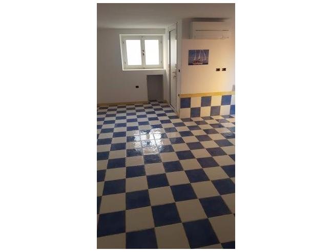 Anteprima foto 4 - Appartamento in Affitto a Senigallia (Ancona)