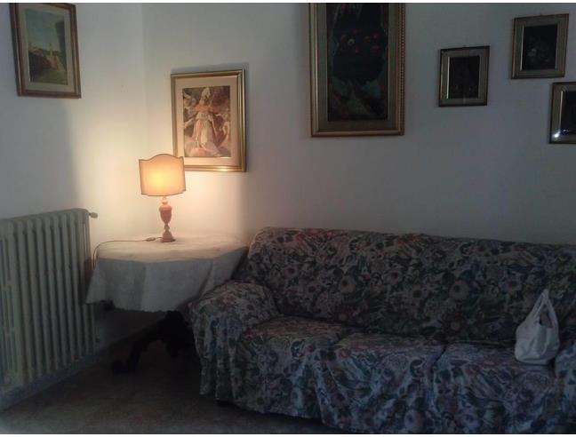 Anteprima foto 1 - Appartamento in Affitto a Serra San Bruno (Vibo Valentia)