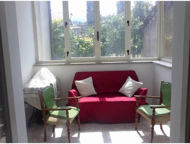 Anteprima foto 3 - Appartamento in Affitto a Serra San Bruno (Vibo Valentia)