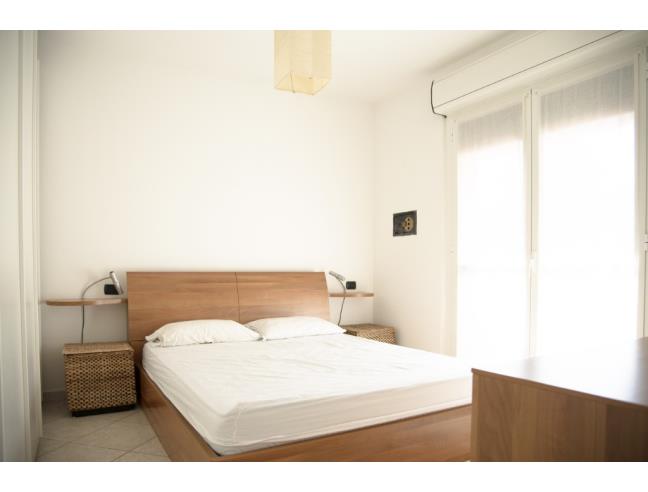Anteprima foto 5 - Appartamento in Affitto a Sestri Levante (Genova)