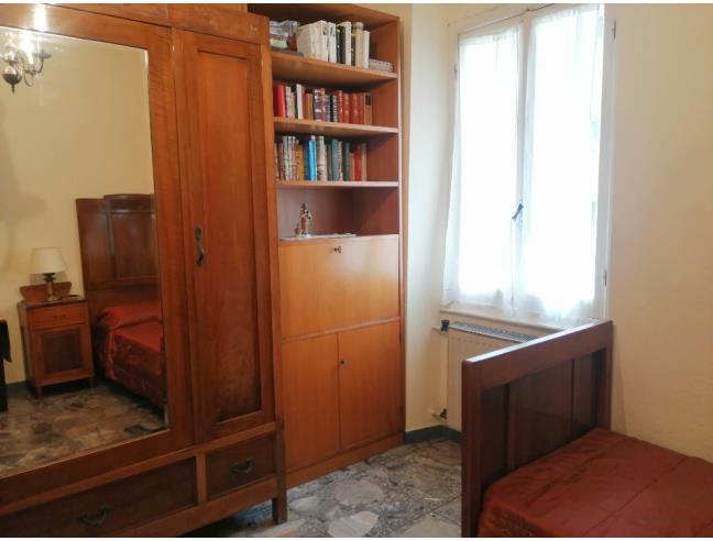Anteprima foto 3 - Appartamento in Affitto a Sestri Levante - Riva Trigoso