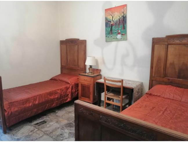Anteprima foto 4 - Appartamento in Affitto a Sestri Levante - Riva Trigoso