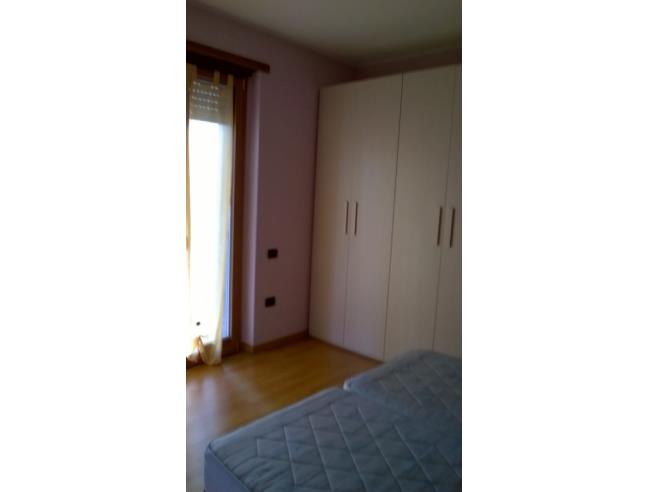 Anteprima foto 4 - Appartamento in Affitto a Settimo Torinese (Torino)
