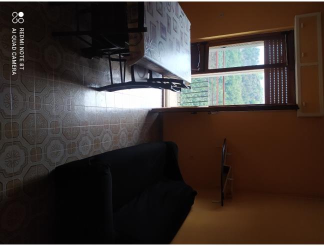 Anteprima foto 1 - Appartamento in Affitto a Seui (Ogliastra)