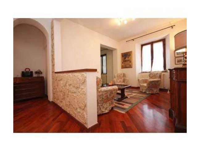Anteprima foto 1 - Appartamento in Affitto a Siena (Siena)