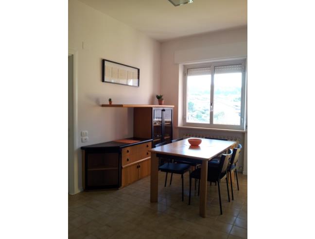 Anteprima foto 2 - Appartamento in Affitto a Siena (Siena)