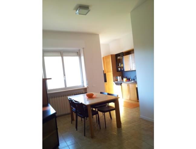 Anteprima foto 4 - Appartamento in Affitto a Siena (Siena)