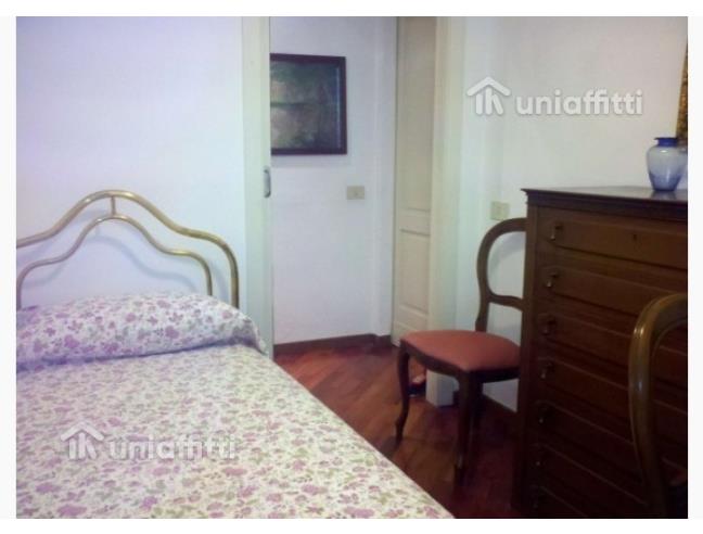 Anteprima foto 5 - Appartamento in Affitto a Siena (Siena)