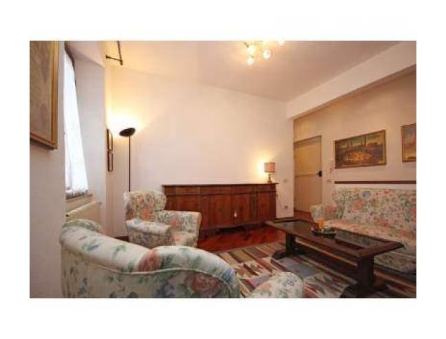 Anteprima foto 8 - Appartamento in Affitto a Siena (Siena)