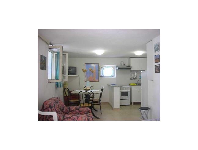 Anteprima foto 4 - Appartamento in Affitto a Siniscola - Capo Camino