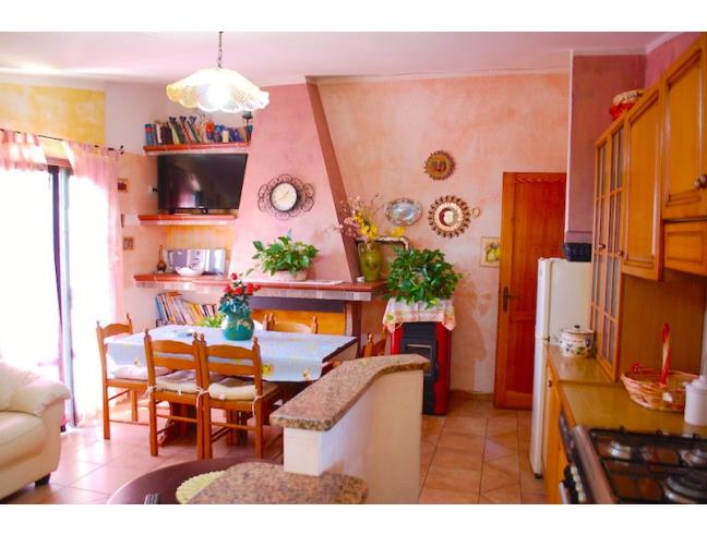 Anteprima foto 5 - Appartamento in Affitto a Siniscola - La Caletta