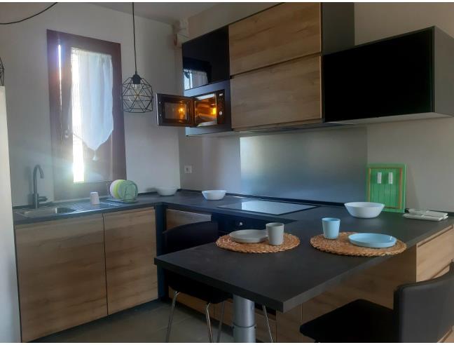 Anteprima foto 2 - Appartamento in Affitto a Sirolo (Ancona)