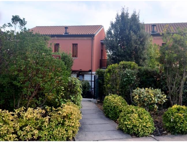 Anteprima foto 7 - Appartamento in Affitto a Sirolo (Ancona)