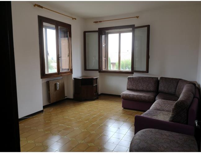 Anteprima foto 1 - Appartamento in Affitto a Soave (Verona)