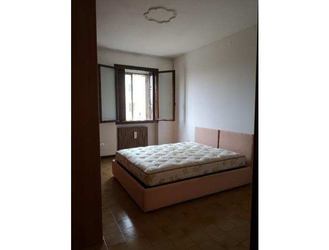Anteprima foto 3 - Appartamento in Affitto a Soave (Verona)