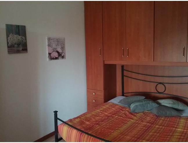 Anteprima foto 4 - Appartamento in Affitto a Sona (Verona)