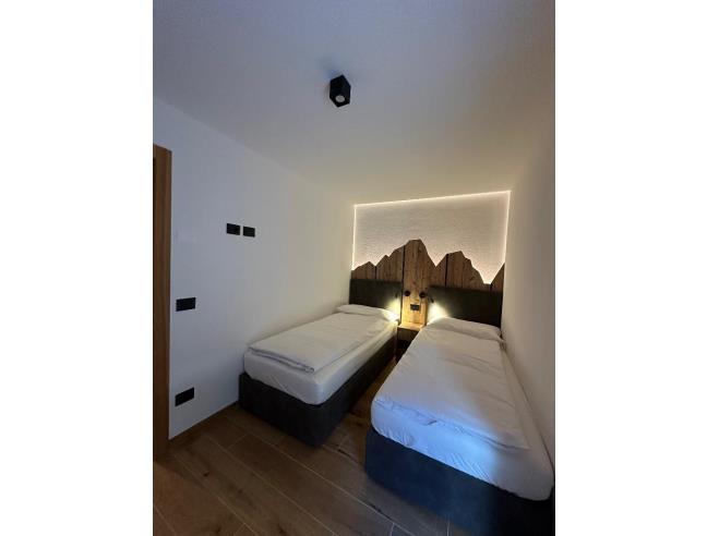 Anteprima foto 4 - Appartamento in Affitto a Soraga (Trento)