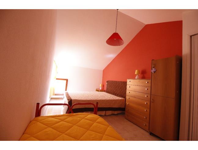 Anteprima foto 3 - Appartamento in Affitto a Sorso (Sassari)