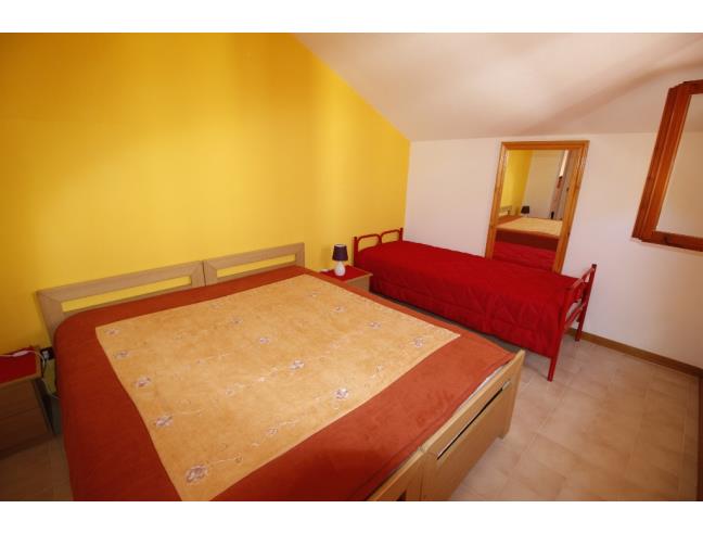 Anteprima foto 4 - Appartamento in Affitto a Sorso (Sassari)