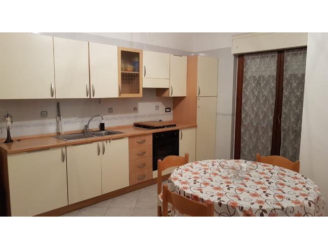Anteprima foto 1 - Appartamento in Affitto a Soverato - Soverato Marina