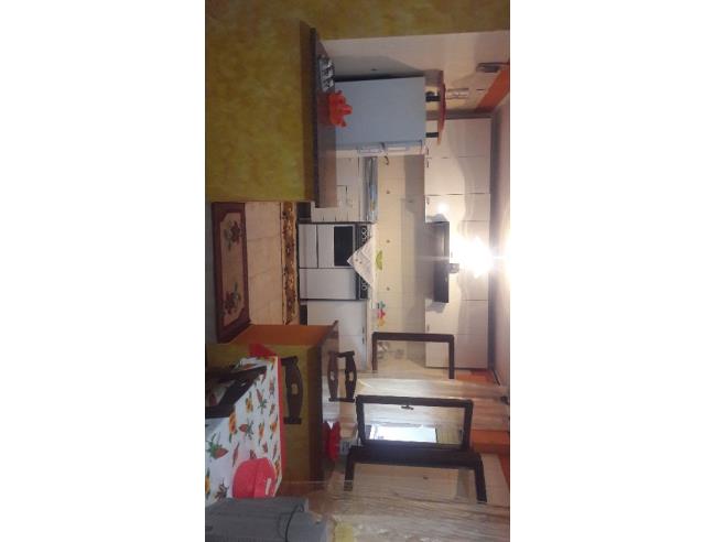 Anteprima foto 2 - Appartamento in Affitto a Soverato - Soverato Marina