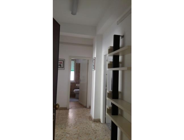 Anteprima foto 2 - Appartamento in Affitto a Sperlonga (Latina)