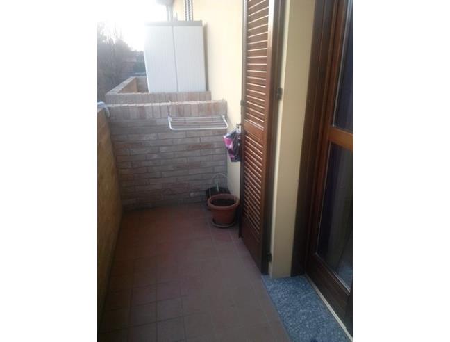 Anteprima foto 7 - Appartamento in Affitto a Spino d'Adda (Cremona)