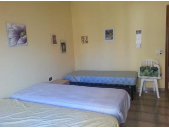 Anteprima foto 3 - Appartamento in Affitto a Strongoli (Crotone)