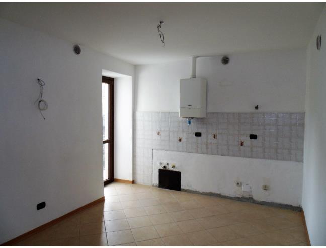 Anteprima foto 2 - Appartamento in Affitto a Susa (Torino)