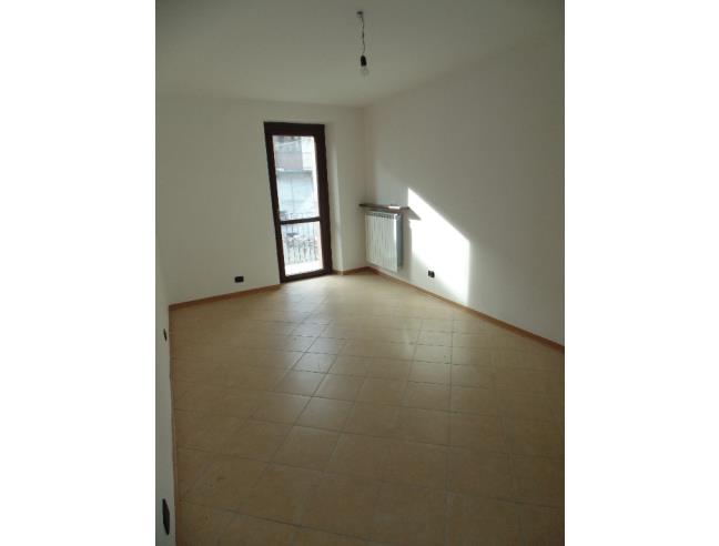 Anteprima foto 3 - Appartamento in Affitto a Susa (Torino)