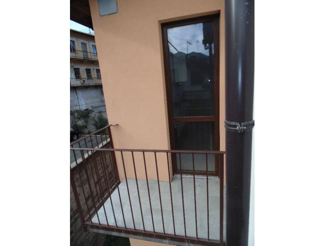 Anteprima foto 7 - Appartamento in Affitto a Susa (Torino)