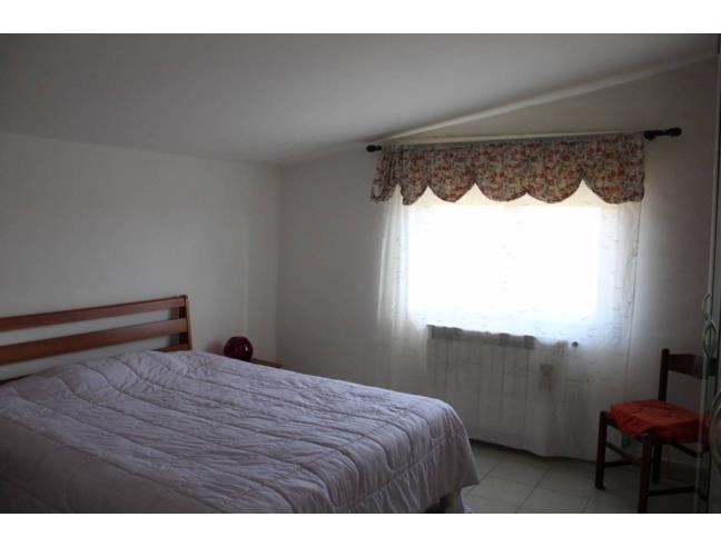 Anteprima foto 2 - Appartamento in Affitto a Sutri (Viterbo)