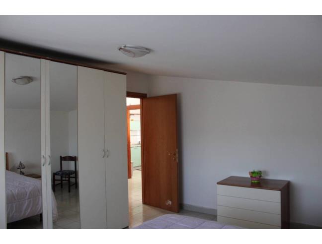 Anteprima foto 3 - Appartamento in Affitto a Sutri (Viterbo)