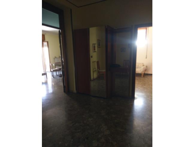 Anteprima foto 1 - Appartamento in Affitto a Taranto - Centro città