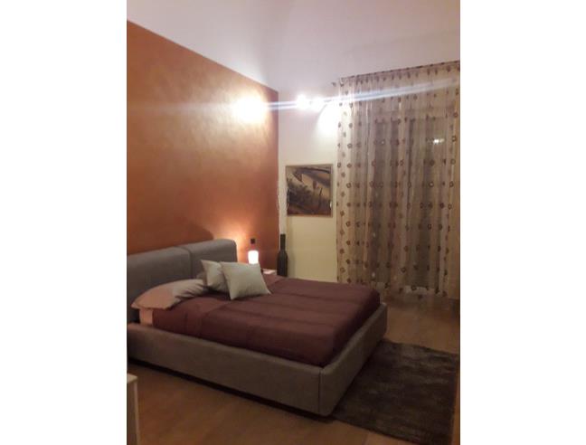 Anteprima foto 1 - Appartamento in Affitto a Taranto - Centro città