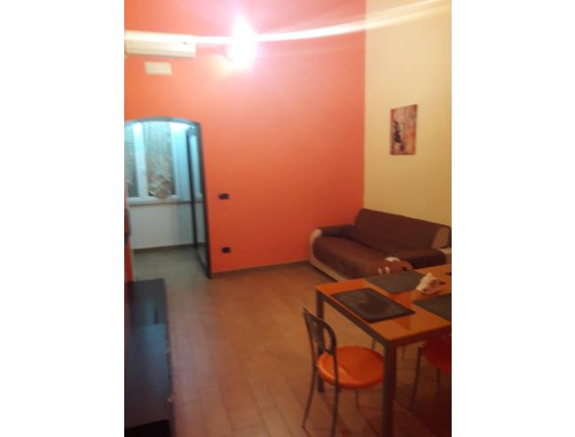 Anteprima foto 3 - Appartamento in Affitto a Taranto - Centro città